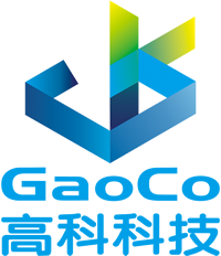 首页 | J9集团公司官方网站