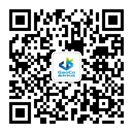 首页 | J9集团公司官方网站