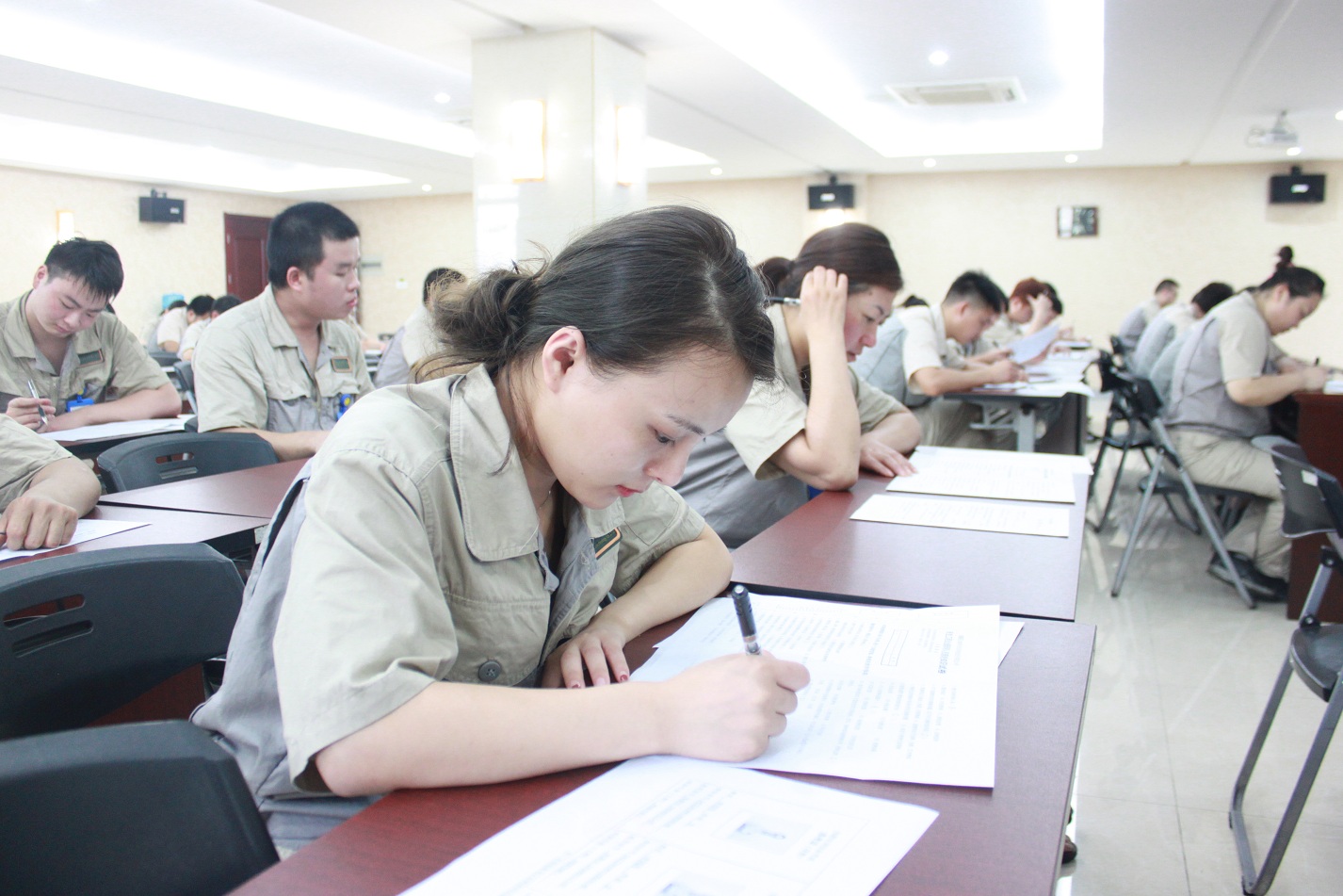 20201218045129900 首页 | J9集团公司官方网站