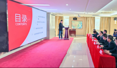 筑牢安全防线，共建平安企业——合肥J9集团2025消防宣传月活动